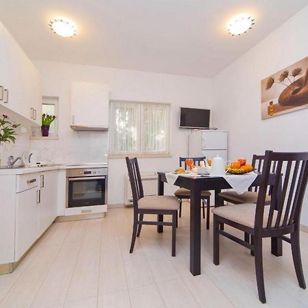 4B Apartments 두브로브니크 객실 사진