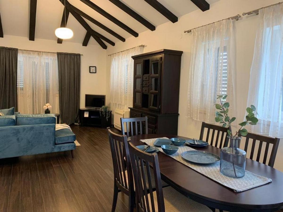 4B Apartments 두브로브니크 외부 사진