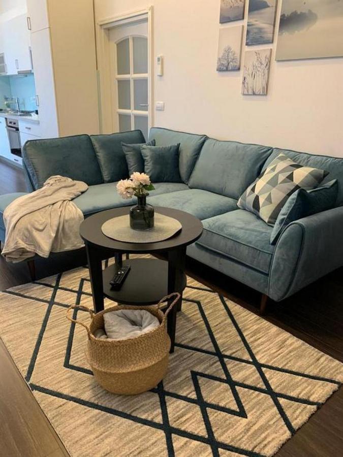 4B Apartments 두브로브니크 외부 사진