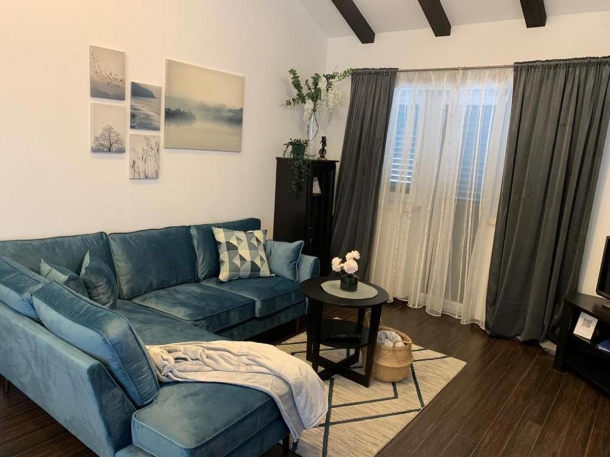4B Apartments 두브로브니크 외부 사진