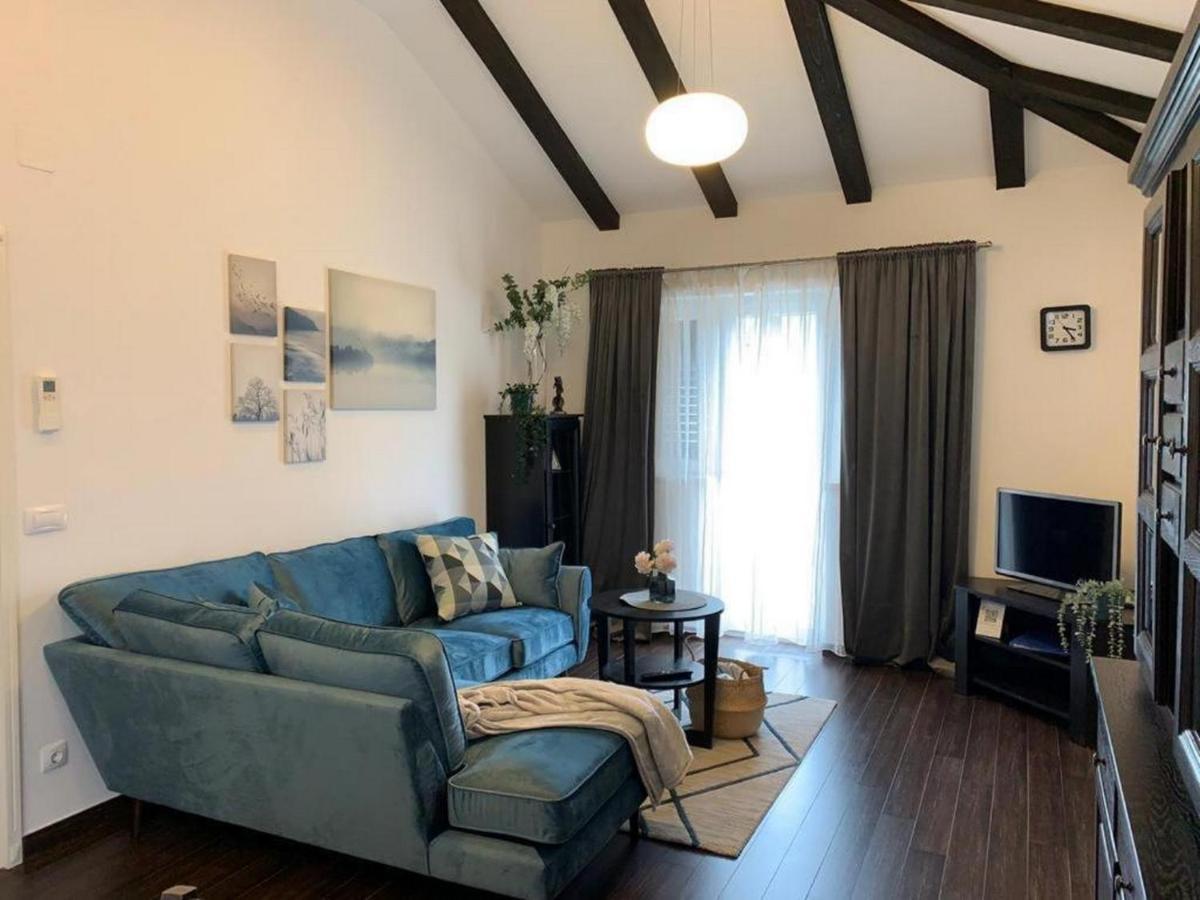 4B Apartments 두브로브니크 외부 사진