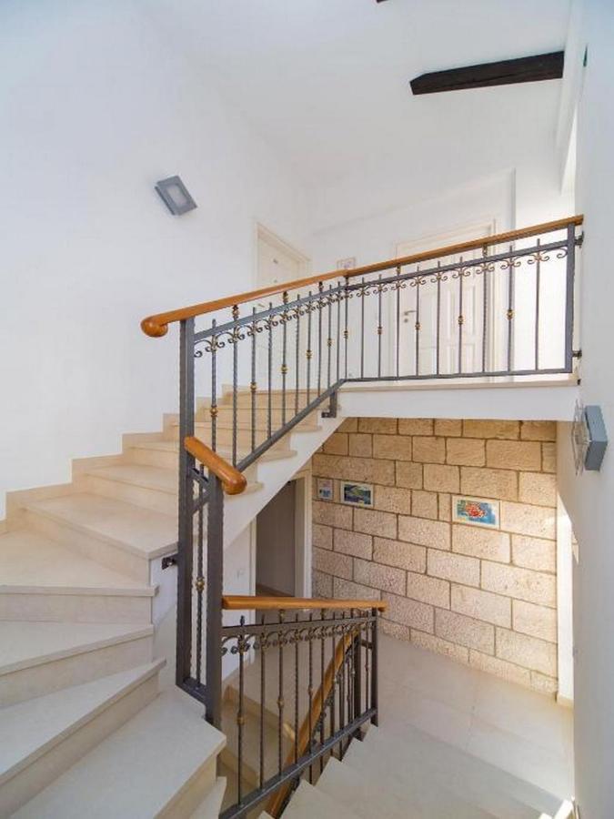4B Apartments 두브로브니크 외부 사진
