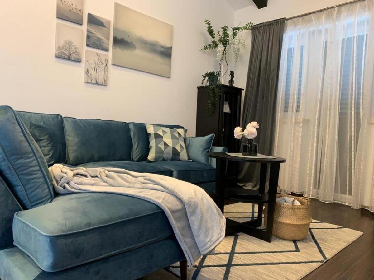 4B Apartments 두브로브니크 외부 사진