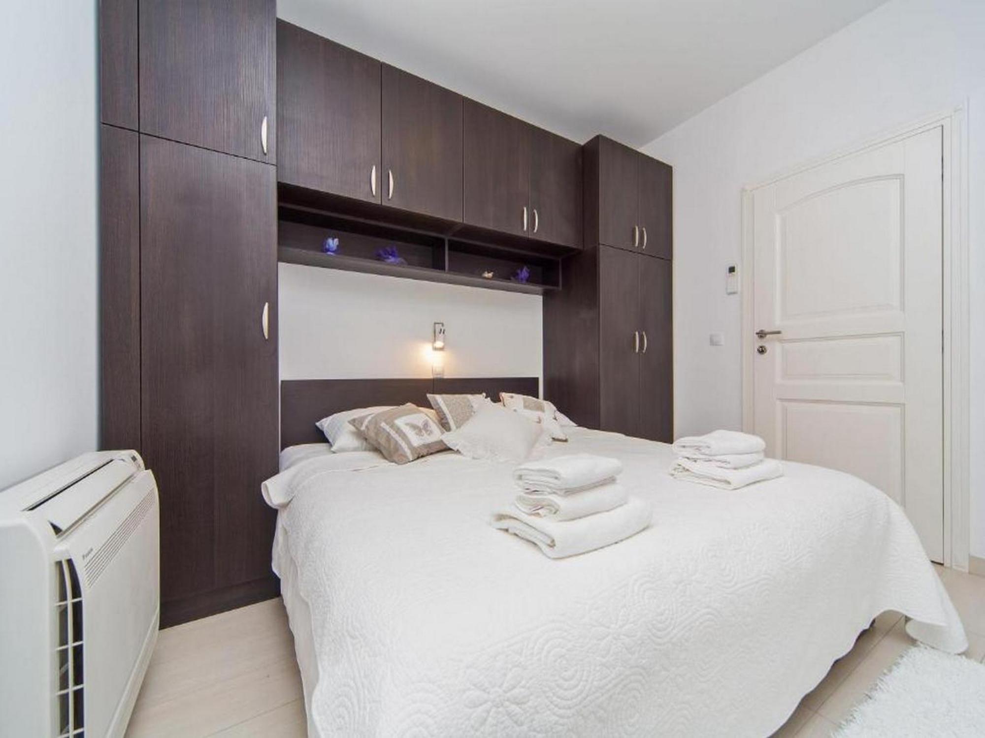 4B Apartments 두브로브니크 객실 사진