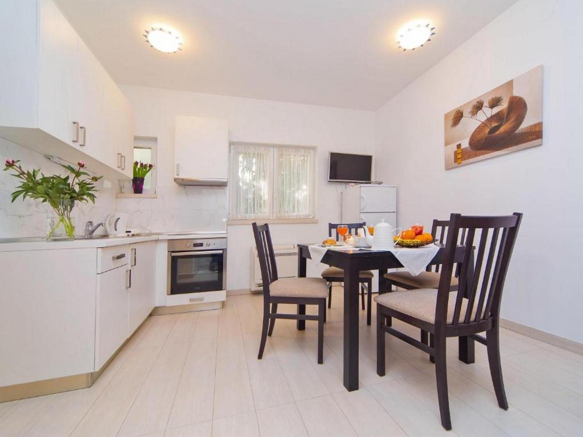 4B Apartments 두브로브니크 객실 사진
