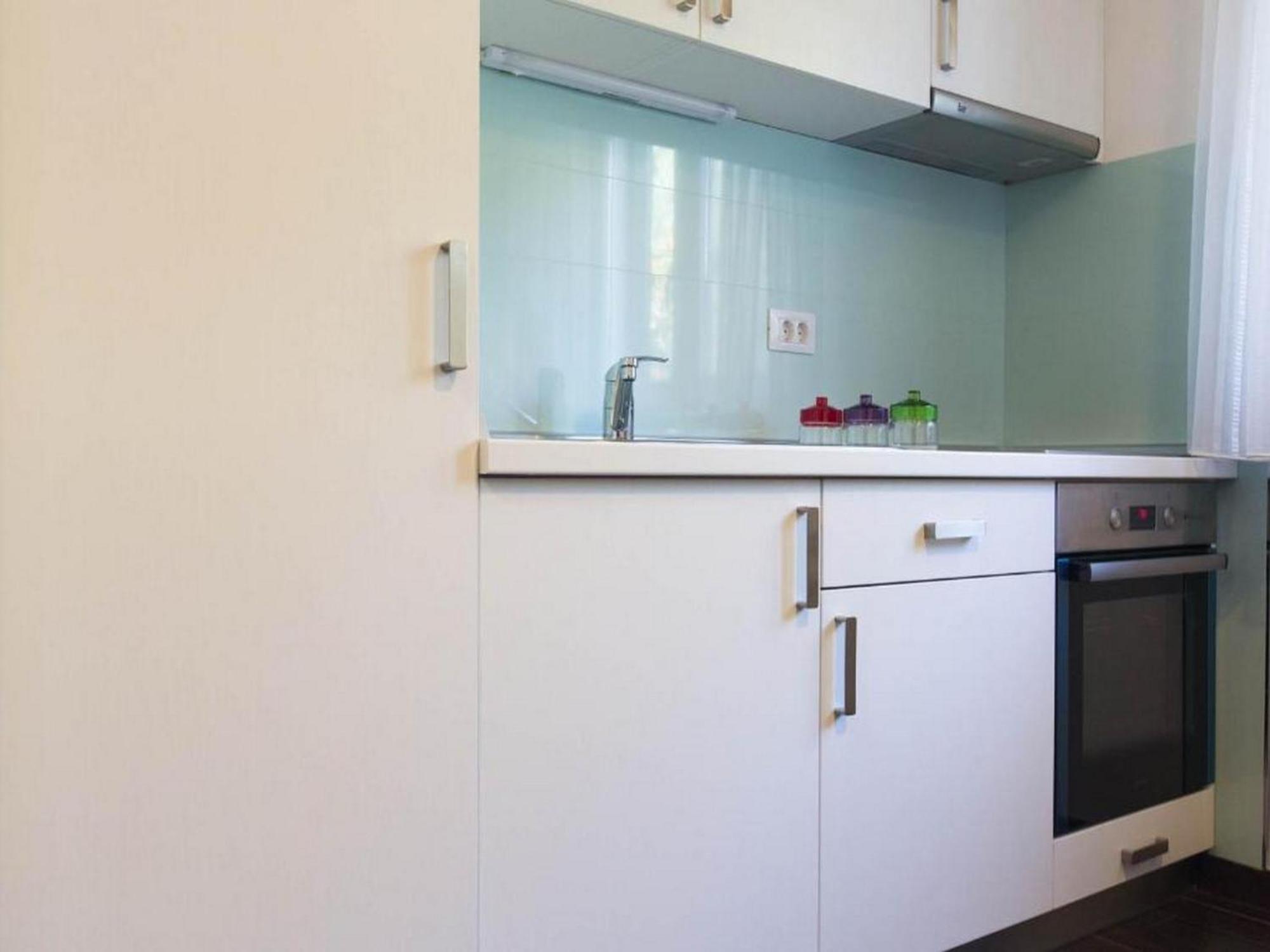 4B Apartments 두브로브니크 객실 사진