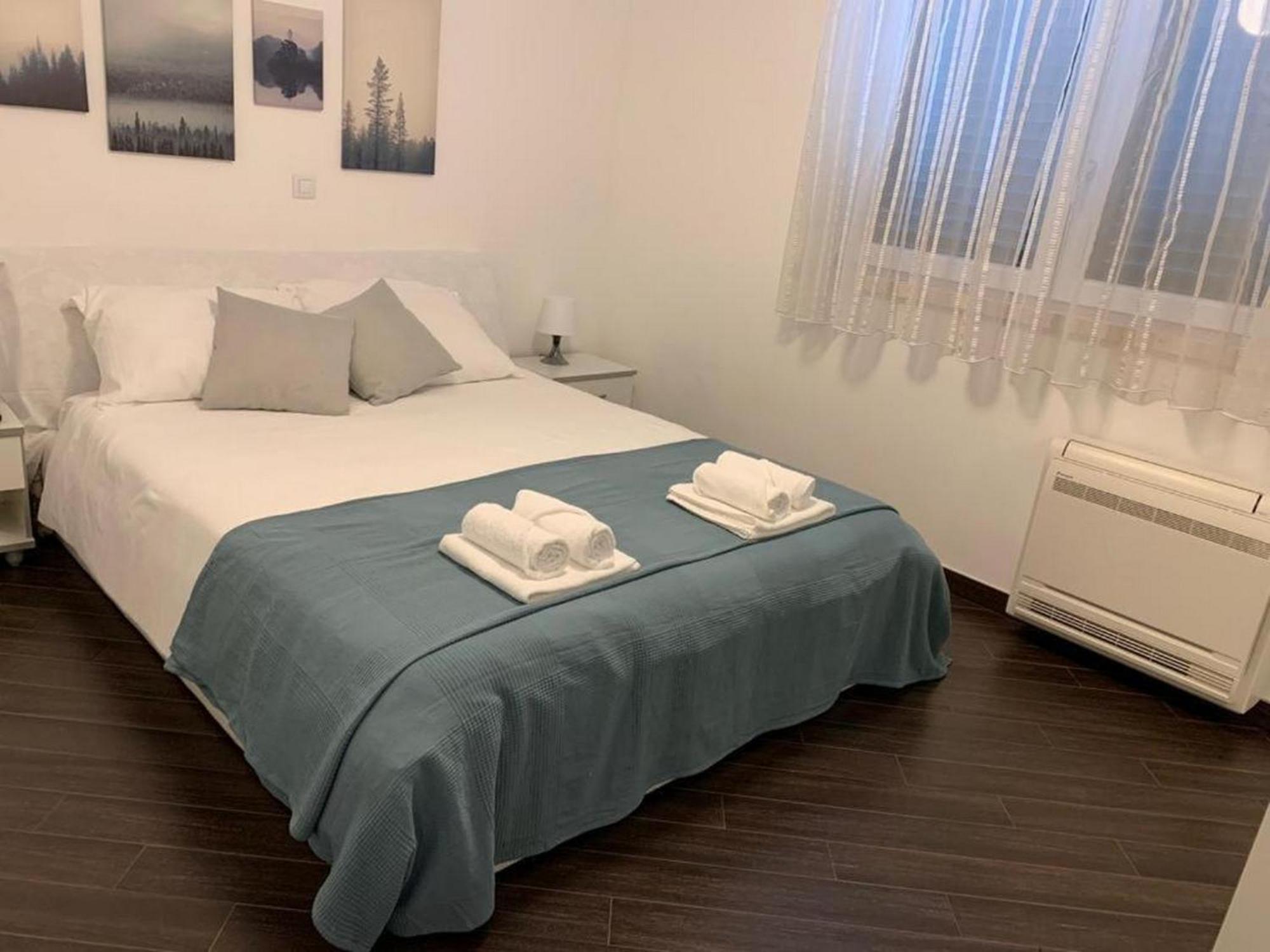 4B Apartments 두브로브니크 객실 사진