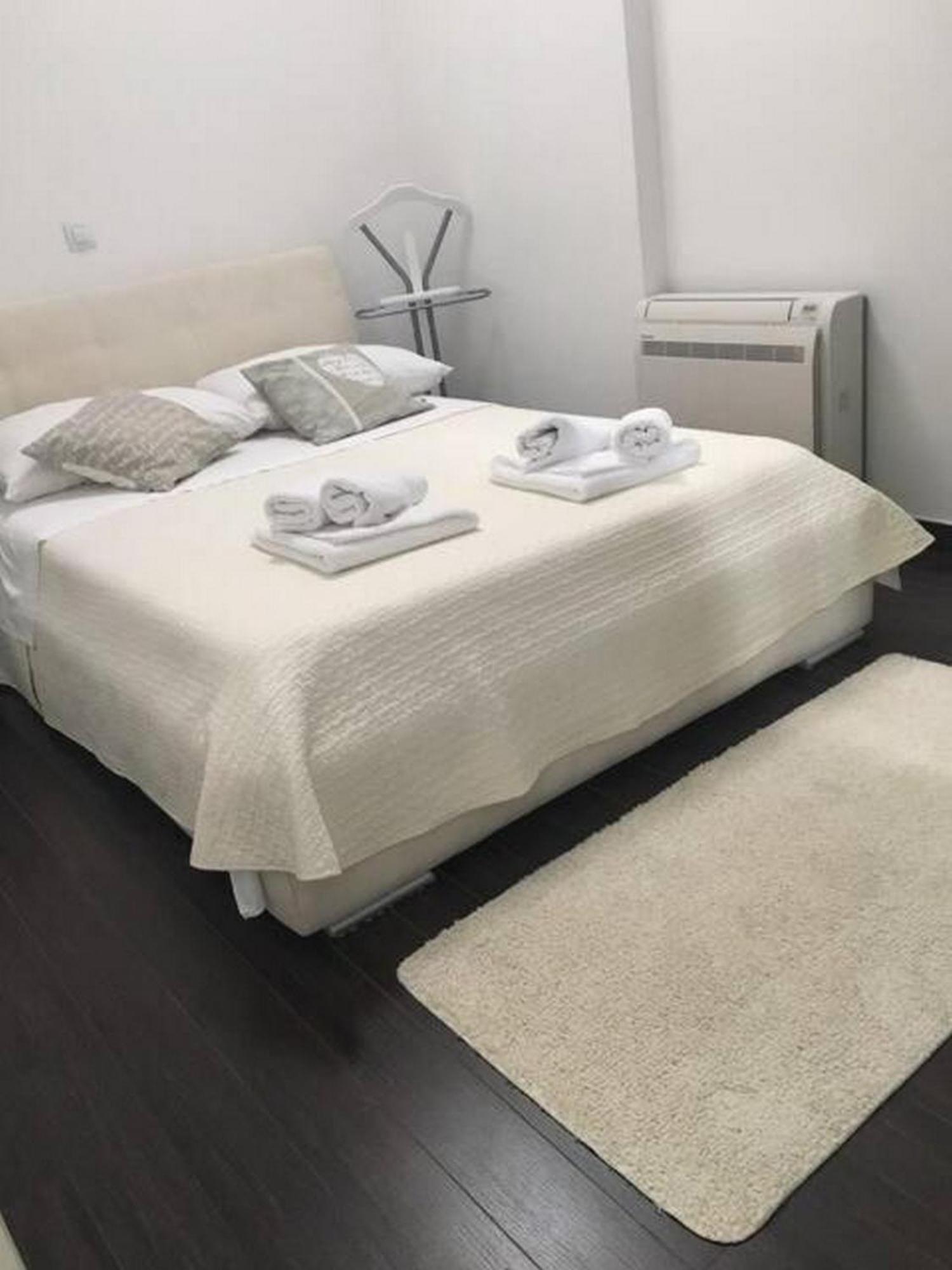 4B Apartments 두브로브니크 객실 사진