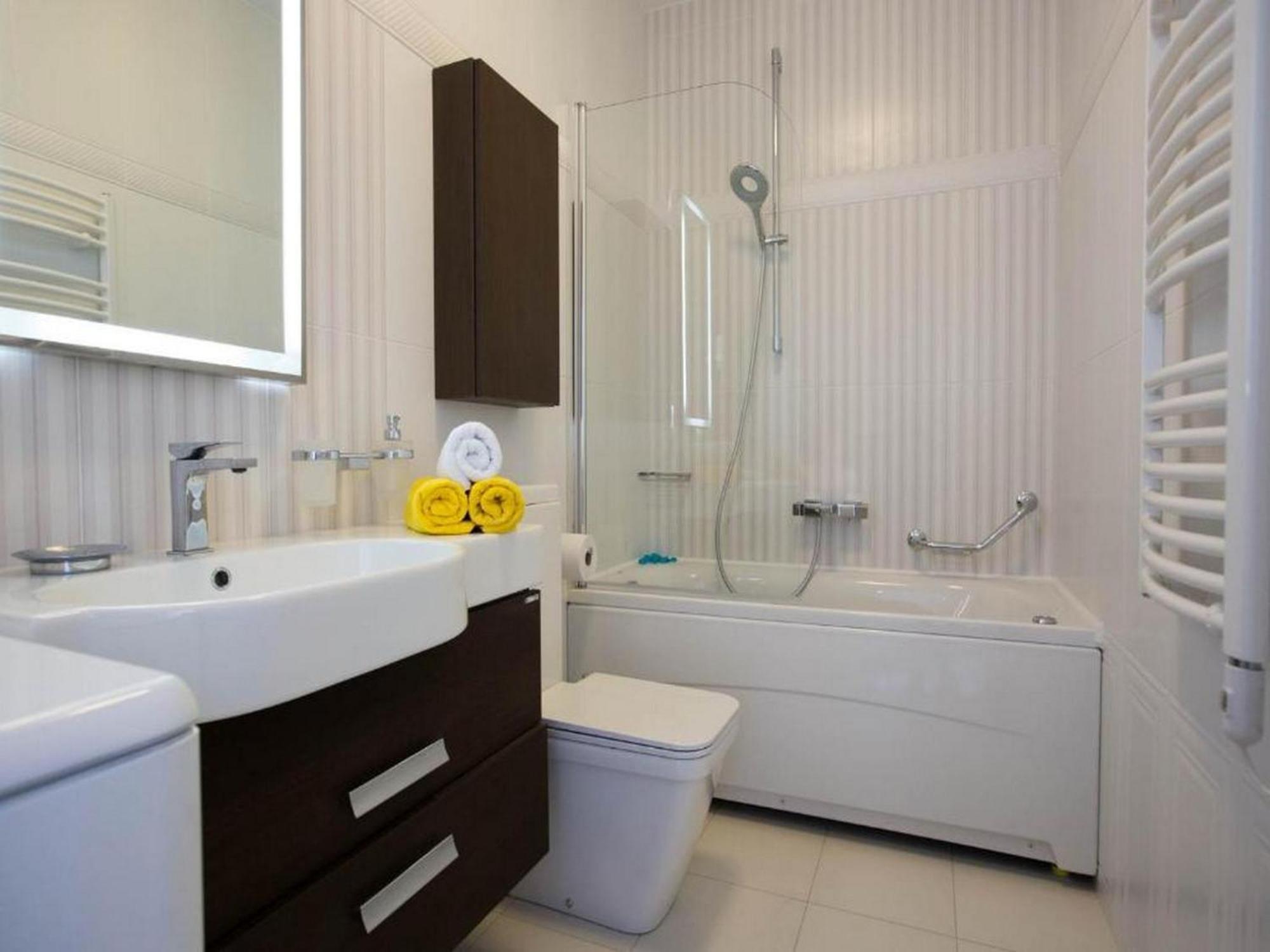 4B Apartments 두브로브니크 객실 사진