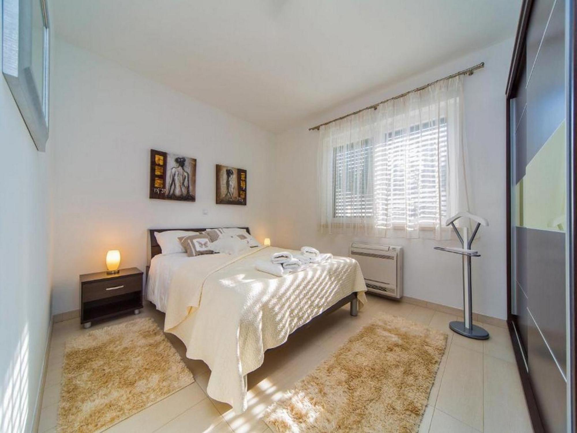 4B Apartments 두브로브니크 객실 사진