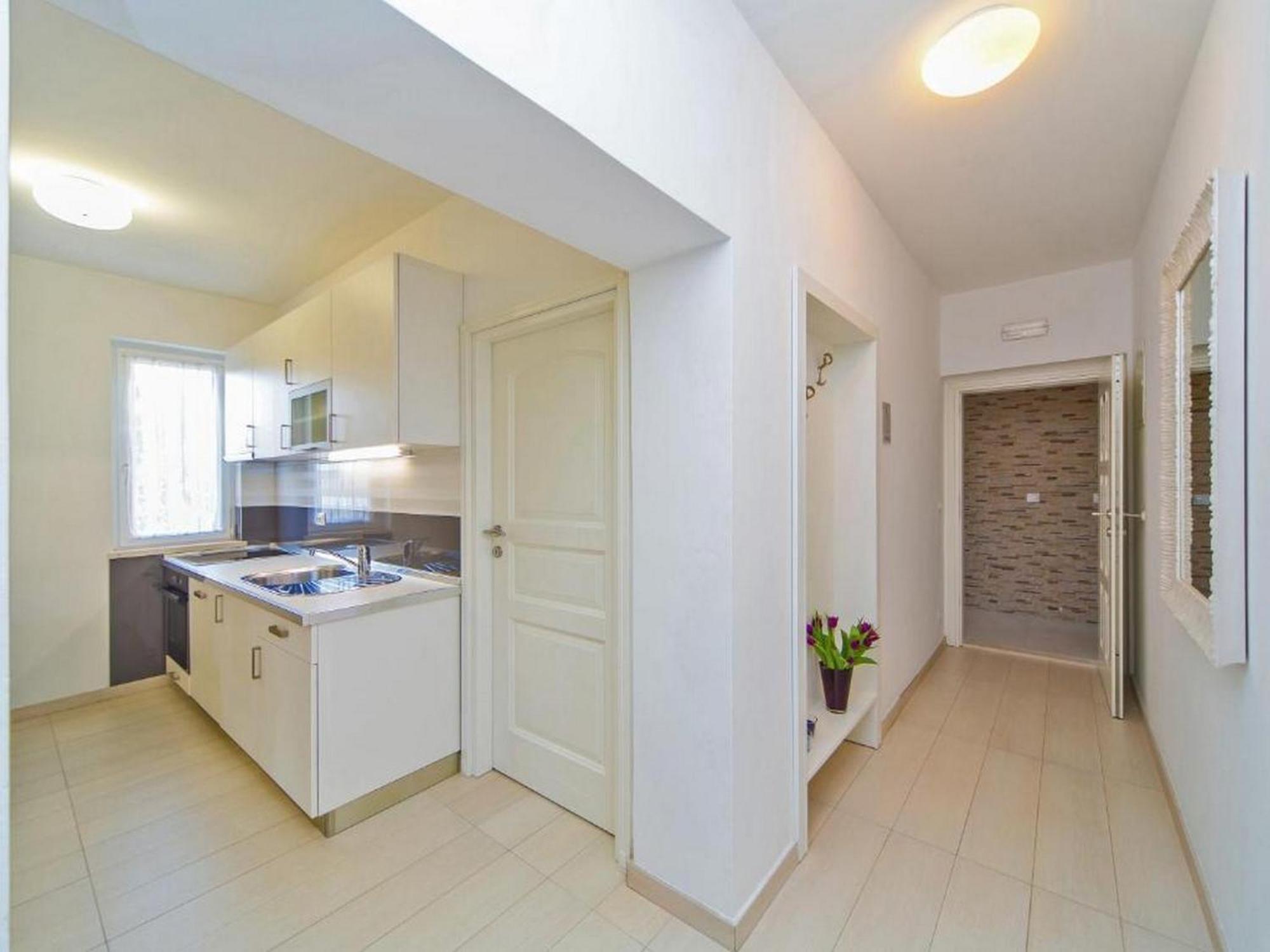 4B Apartments 두브로브니크 객실 사진